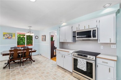 8005 242nd St SW, Edmonds, WA 98026 - photo 5