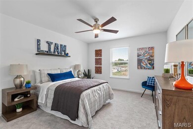 2 Ashford at Highlands, Rolla, MO 65401 - photo 7