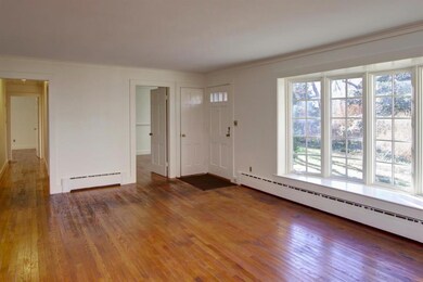 19 Harbor Hill Rd, Woods Hole, MA 02543 - photo 7