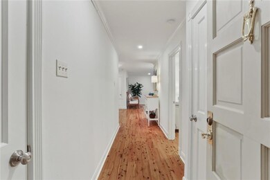 The Charles House unit 211, New Orleans, LA 70115 - photo 4