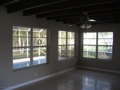 Foss Road 022