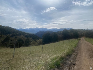 7 Bear River unit 7, Preston, ID 83263 - photo 6