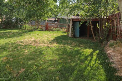 121 n 2nd mls-2