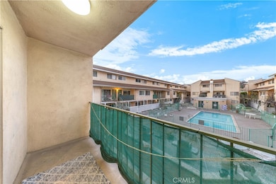 121 Sinclair Ave unit 225, Glendale, CA 91206 - photo 7