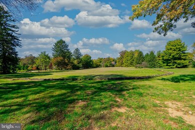 437 S Fairfield Rd, Devon, PA 19333 - photo 6