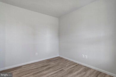 1522 Finch Dr, Chambersburg, PA 17202 - photo 5