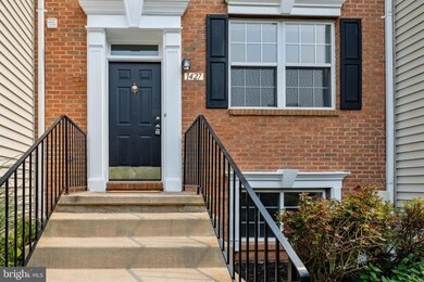 1427 Anna Marie Ct, Annapolis, MD 21409 - photo 7