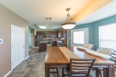 5210 Rio Dr, Baytown, TX 77521 - photo 7