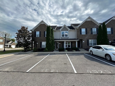 4020 Pavati Trace, Spring Hill, TN 37174 - photo 2