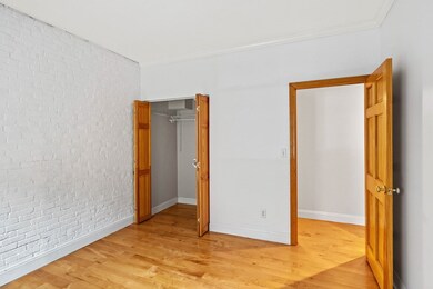 27 Bowdoin St unit 1A, Boston, MA 02114 - photo 6