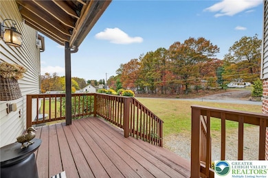 715 Beaver Run Dr, Lehighton, PA 18235 - photo 6