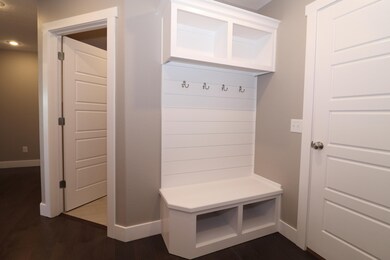 642EaglePark41