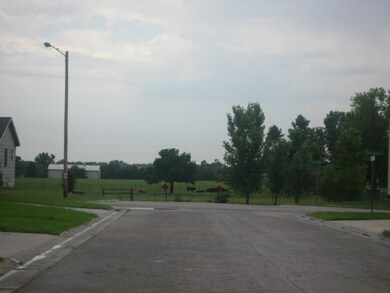 If you listen you can hear the cows moo... you hom