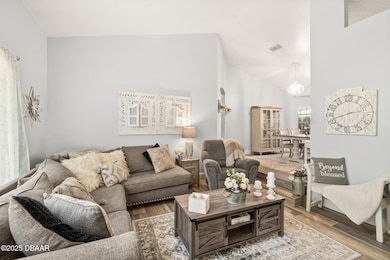 2163_Fireside_Rd_Photos-42