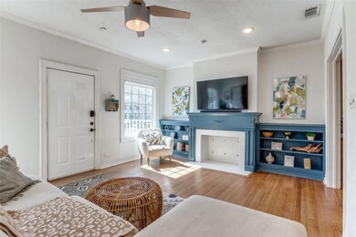 6047 Vickery Blvd, Dallas, TX 75206 - photo 7