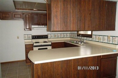 Additional Photo
