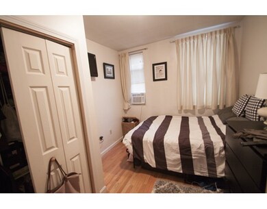 83 Endicott St unit 1, Boston, MA 02113 - photo 4