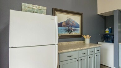 420 Fall Creek Dr unit 9-10, Branson, MO 65616 - photo 7