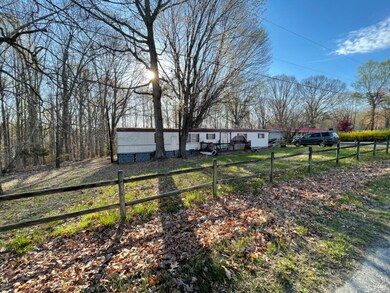 169 Brightwells Mill Rd, Madison Heights, VA 24572 - photo 7