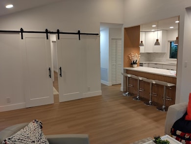 18085 102nd Way S, Boca Raton, FL 33498 - photo 5