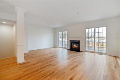 3 Gaskell Dr unit B, Nashua, NH 03063 - photo 6