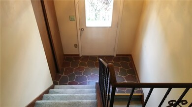 3611 Priscilla Dr, Erie, PA 16506 - photo 7