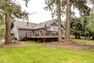 8692 Portal Way, Blaine, WA 98230 - photo 2