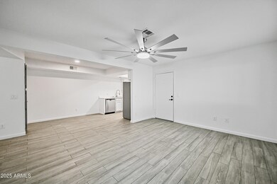 1075 E Chandler Blvd unit 120, Chandler, AZ 85225 - photo 6