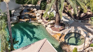 7918 Date Palm Ct, Bakersfield, CA 93308 - photo 7