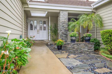 2258 Ranch View Pl Thousand-small-005-03