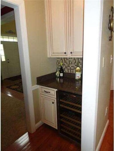 77 Brittany Ln, Glenmoore, PA 19343 - photo 7