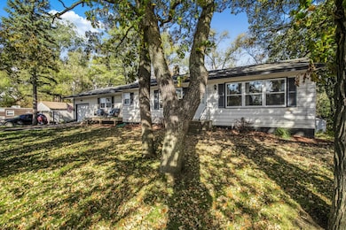 1825 Frontage Rd N, Waite Park, MN 56387 - photo 3