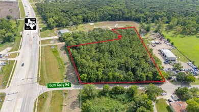 0 Fm 2100 Rd unit 97088073, Crosby, TX 77532 - photo 4
