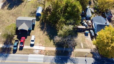 0 SE Grand Blvd, Oklahoma City, OK 73129 - photo 7