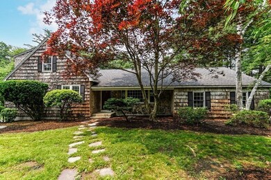 29 Lothrop Rd, Acton, MA 01720 - photo 2