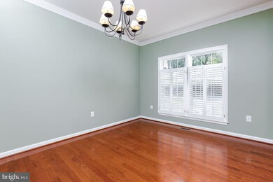 617 Buckingham Dr, Stevensville, MD 21666 - photo 4