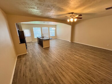 8307 Greys Ln, Houston, TX 77095 - photo 7