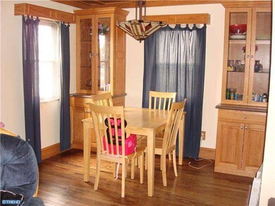 60 Lynbrook Rd, Wilmington, DE 19804 - photo 3