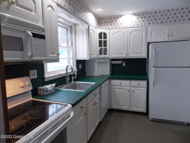 423 Garrett Rd, Ballston Spa, NY 12020 - photo 4