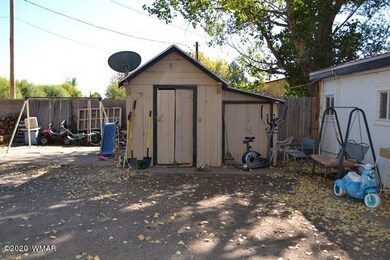 211 Main St 002
