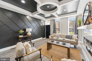 1714 N Broadway, Baltimore, MD 21213 - photo 7