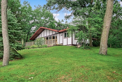 5150 417th St, North Branch, MN 55056 - photo 4