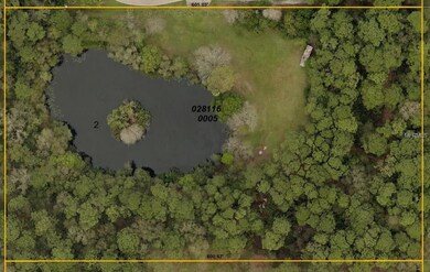 0 Timberland Ln unit A4197827, Sarasota, FL 34241 - photo 2