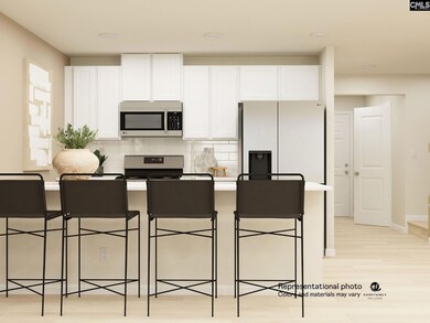 1037A Dominy Ct, Camden, SC 29020 - photo 7