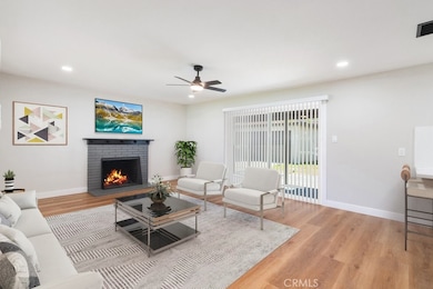 5659 Carson Rd, Riverside, CA 92506 - photo 5