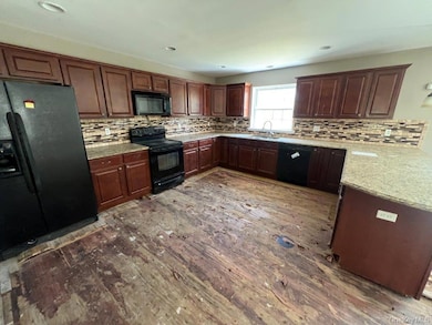 11 Willow Ln, Glen Spey, NY 12737 - photo 2