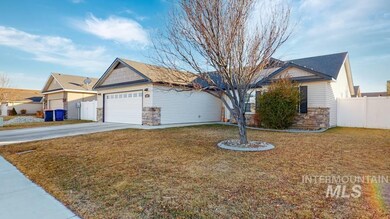 1073 Starlight Loop, Twin Falls, ID 83301 - photo 3