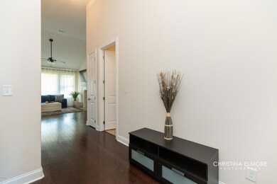 131Savannah-4