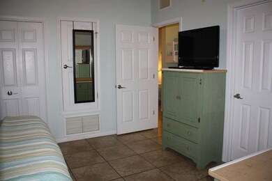 773fcbe9-acae-42ff-9181-6de48a8bd563.f10