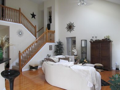great room 3